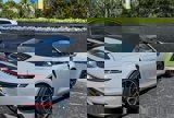 Used 2024 Porsche 911 Turbo S image 3