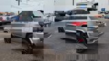 Used 2020 Jeep Grand Cherokee Altitude image 6