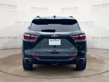 Used 2020 Chevrolet Blazer RS image 4