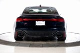 Used 2025 Audi RS 7 Performance image 4
