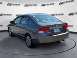 Used 2010 Honda Civic EX-L image 6