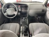 Used 2000 Suzuki Grand Vitara JLX image 5