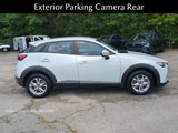 Used 2019 MAZDA CX-3 Sport image 3