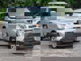 Used 2014 Kia Soul image 2