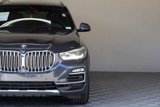 Used 2019 BMW X5 xDrive40i w/ Convenience Package image 5