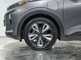 Used 2023 Chevrolet Bolt EUV LT w/ Convenience Package image 3