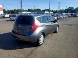 Used 2016 Nissan Versa Note SV image 3