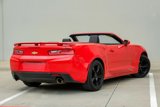 Used 2017 Chevrolet Camaro LT image 5