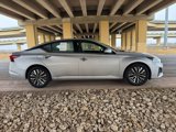 Used 2023 Nissan Altima 2.5 SV image 2