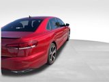 Used 2021 Volkswagen Passat 2.0T R-Line image 5