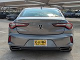 Certified 2024 Acura TLX w/ Technology Package image 5