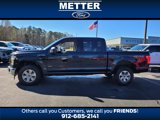 Used 2017 Ford F150 XLT image 4