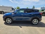 Used 2020 Buick Encore GX Preferred w/ Cold Weather Comfort Package image 4