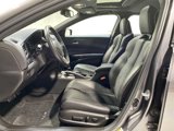 Used 2022 Acura ILX w/ Premium & A-SPEC Package image 2
