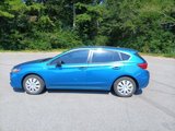 Used 2017 Subaru Impreza 2.0i image 2