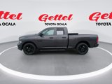 Used 2018 RAM 1500 Express image 5