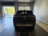 Used 2023 Volkswagen ID.4 Pro S Plus image 4