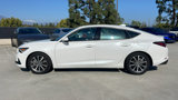 Certified 2025 Acura Integra image 2