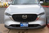 Certified 2023 MAZDA CX-5 AWD 2.5 S w/ Preferred Package image 4