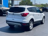 Used 2019 Ford Escape SE image 3