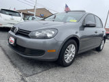 Used 2013 Volkswagen Golf 4-Door image 3