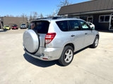 Used 2011 Toyota RAV4 4WD image 6