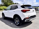 Certified 2022 Buick Encore GX Select image 3