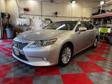 Used 2013 Lexus ES 350 image 3