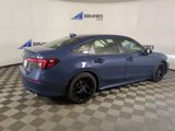 New 2025 Honda Civic Sport image 5
