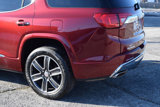 Used 2017 GMC Acadia Denali image 5