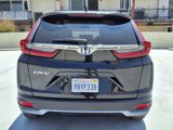 Used 2022 Honda CR-V EX image 5