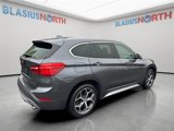Used 2019 BMW X1 xDrive28i image 4