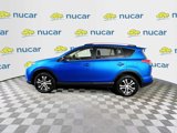 Used 2016 Toyota RAV4 LE image 4