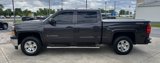 Used 2014 Chevrolet Silverado 1500 LT w/ Trailering Package image 5