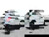 Used 2022 Chevrolet Trax LT w/ Driver Confidence Package image 2