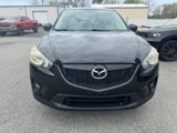 Used 2014 MAZDA CX-5 Touring w/ Bose/Moonroof Package image 2
