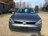 Used 2016 Volkswagen Golf S image 3