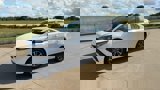 Used 2022 Kia Forte LXS image 4