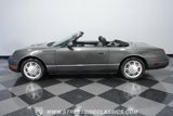 Used 2003 Ford Thunderbird image 2