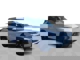 Certified 2023 Chevrolet TrailBlazer LT w/ Convenience Package image 2