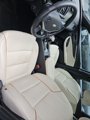Used 2019 Chevrolet Impala Premier w/ Premier Confidence Package image 6
