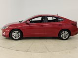 Used 2020 Hyundai Elantra Value Edition image 4