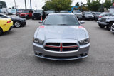 Used 2013 Dodge Charger R/T image 4