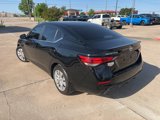 Used 2022 Nissan Sentra S w/ Electronics Package image 5