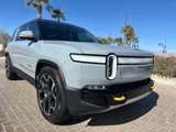 Used 2024 Rivian R1S Adventure image 5