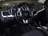 Used 2018 Dodge Journey SE w/ Connectivity Group image 5