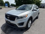 Used 2016 Kia Sorento LX w/ LX Convenience Package image 3