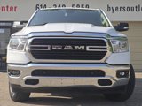 Used 2019 RAM 1500 Big Horn image 2