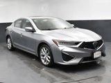 Used 2020 Acura ILX image 2