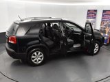 Used 2013 Kia Sorento LX w/ Convenience Pkg image 6